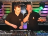 20170422kpjheerlemoerstraten546