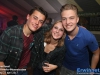 20170422kpjheerlemoerstraten554