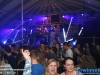20170422kpjheerlemoerstraten565