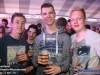 20170422kpjheerlemoerstraten571