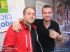 20170422kpjheerlemoerstraten607