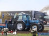 20180422trekkertrekachtmaal026