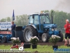 20180422trekkertrekachtmaal051