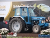 20180422trekkertrekachtmaal052