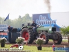 20180422trekkertrekachtmaal079