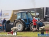 20180422trekkertrekachtmaal083