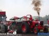 20180422trekkertrekachtmaal087