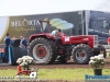 20180422trekkertrekachtmaal103
