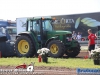 20180422trekkertrekachtmaal122