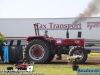 20180422trekkertrekachtmaal131