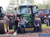 20180422trekkertrekachtmaal250