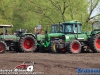 20180422trekkertrekachtmaal253