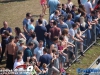 20180422trekkertrekachtmaal288