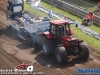 20180422trekkertrekachtmaal292