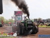 20180422trekkertrekachtmaal356
