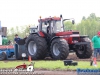 20180422trekkertrekachtmaal377