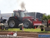 20180422trekkertrekachtmaal408