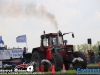 20180422trekkertrekachtmaal437