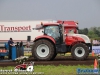 20180422trekkertrekachtmaal500