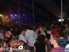 20180422trekkertrekachtmaal533