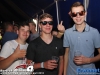 20180422trekkertrekachtmaal542