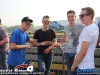 20180422trekkertrekachtmaal575