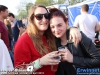 20180422trekkertrekachtmaal583