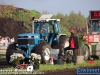 20180422trekkertrekachtmaal614