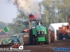 20180422trekkertrekachtmaal622