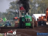 20180422trekkertrekachtmaal633