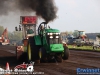 20180422trekkertrekachtmaal638