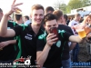 20180422trekkertrekachtmaal659