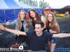 20180422trekkertrekachtmaal703