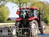 20190422tbwkpjrijsbergen007