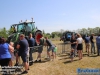 20190422tbwkpjrijsbergen029