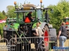 20190422tbwkpjrijsbergen040