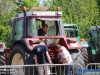 20190422tbwkpjrijsbergen041