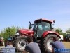 20190422tbwkpjrijsbergen063