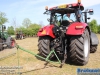 20190422tbwkpjrijsbergen111