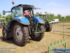 20190422tbwkpjrijsbergen184