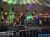 20220422kpjheerlemoerstraten016
