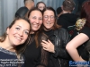 20220422kpjheerlemoerstraten023