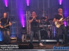 20220422kpjheerlemoerstraten045