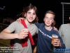 20220422kpjheerlemoerstraten054