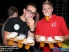 20220422kpjheerlemoerstraten057