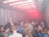 20220422kpjheerlemoerstraten061