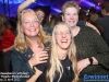 20220422kpjheerlemoerstraten065