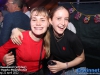 20220422kpjheerlemoerstraten073