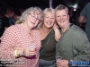 20220422kpjheerlemoerstraten080