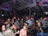 20220422kpjheerlemoerstraten090